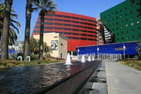 4. Exterior