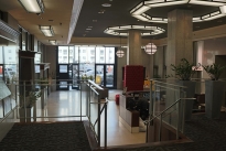 21. Lobby