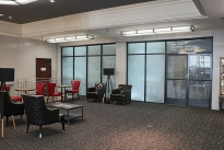 22. Lobby