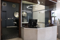 17. Lobby