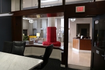 19. Lobby