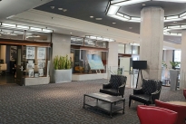 20. Lobby