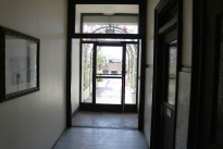 44. PH 1 Pool Deck