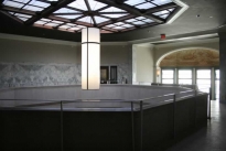 103. Penthouse Level 2