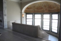 104. Penthouse Level 2