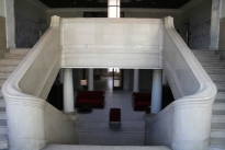 101. Penthouse Level 2