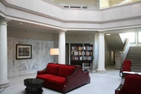 37. Penthouse 1 Library
