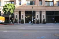 3. Exterior