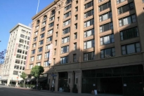 2. Exterior