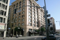 5. Exterior