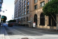 7. Exterior