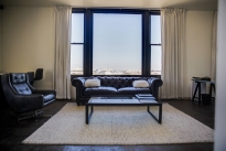 30. Room 735