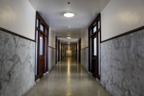 23. Seventh Floor