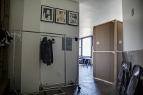 24. Room 735