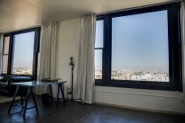 25. Room 735