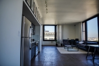 26. Room 735