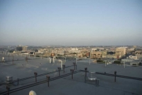 161. Roof