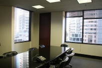70. Suite 600