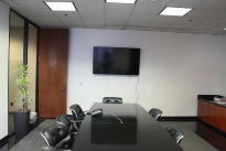 71. Suite 600