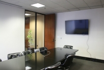 72. Suite 600