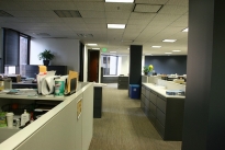 69. Suite 600