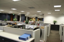73. Suite 600