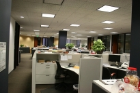 75. Suite 600