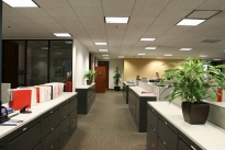 76. Suite 600