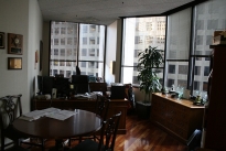 77. Suite 600