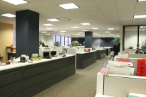 78. Suite 600
