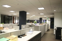 79. Suite 600