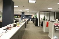 80. Suite 600