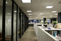 91. Suite 600