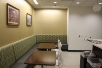 82. Suite 600