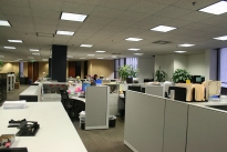 68. Suite 600