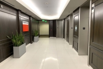 65. Sixth Floor