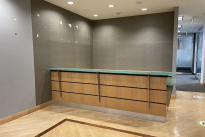 84. Suite 1250