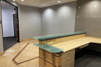 85. Suite 1250