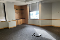 86. Suite 1250