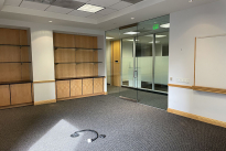 87. Suite 1250
