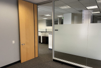 88. Suite 1250