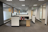 89. Suite 1250
