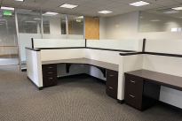 90. Suite 1250