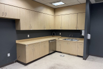 91. Suite 1250