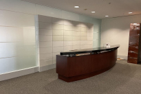 92. Suite 1500