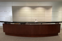 93. Suite 1500