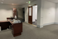 94. Suite 1500