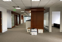 95. Suite 1500