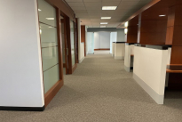 96. Suite 1500