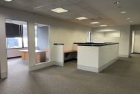 97. Suite 1500